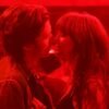 ‘Charlie Harper’ Review: Emilia Jones and Nick Robinson Come Apart, in Fits and Starts, in a Fuzzy, Non-Linear Breakup Drama