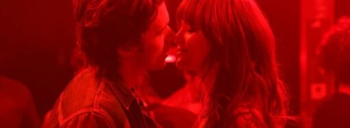 ‘Charlie Harper’ Review: Emilia Jones and Nick Robinson Come Apart, in Fits and Starts, in a Fuzzy, Non-Linear Breakup Drama