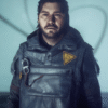 ‘Control Resonant’ Team on ‘Reverse Symmetry’ of Switching From Jesse to Dylan as Sequel Game’s New Protagonist