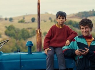 ‘DJ Ahmet’ Leads Adriatic Awards Contest, Followed by ‘Yugo Florida’