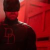 ‘Daredevil: Born Again’ Ending With Season 3