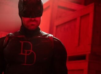 ‘Daredevil: Born Again’ Ending With Season 3