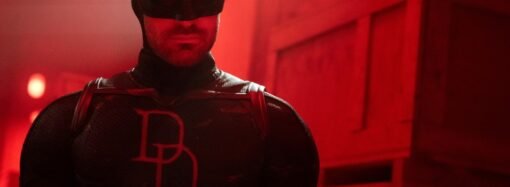 ‘Daredevil: Born Again’ Ending With Season 3
