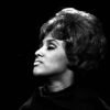 ‘Darlene Love: I Know Where I’ve Been’ Review: A Stirring Pop Doc Traces How the Great Singer of ‘He’s a Rebel’ and Other Classics Reclaimed Her Name