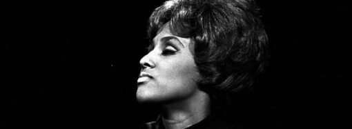 ‘Darlene Love: I Know Where I’ve Been’ Review: A Stirring Pop Doc Traces How the Great Singer of ‘He’s a Rebel’ and Other Classics Reclaimed Her Name