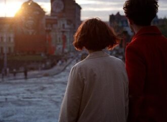 ‘Dau’ Review: Ilya Khrzhanovsky’s Vast Cinematic Experiment in Historical World-Building Remains More Impressive From a Distance