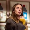 ‘Disclosure Day’ Sets Peacock Streaming Release Date