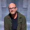 ‘Dune’ Production Designer Patrice Vermette to Be Honored With Variety’s Creative Impact Award at SCAD Savannah Film Festival