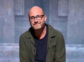 ‘Dune’ Production Designer Patrice Vermette to Be Honored With Variety’s Creative Impact Award at SCAD Savannah Film Festival