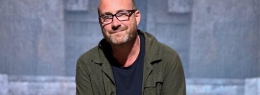 ‘Dune’ Production Designer Patrice Vermette to Be Honored With Variety’s Creative Impact Award at SCAD Savannah Film Festival
