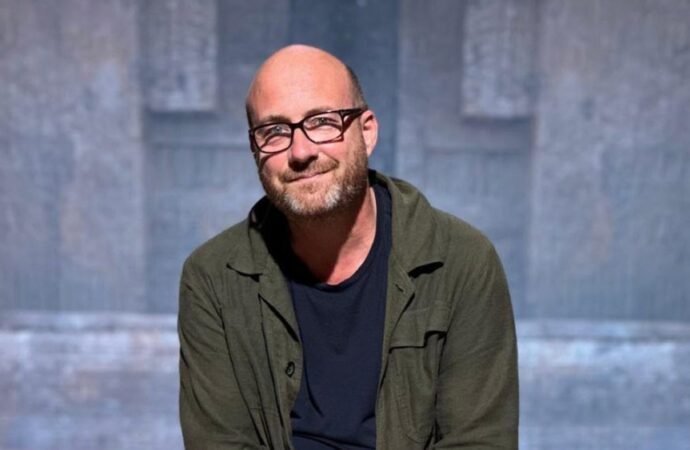 ‘Dune’ Production Designer Patrice Vermette to Be Honored With Variety’s Creative Impact Award at SCAD Savannah Film Festival