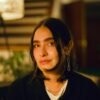 ‘Elite’ Star Ester Expósito Circles ‘Stink Eye,’ an Iberseries Co-Production & Financing Forum Title (EXCLUSIVE)