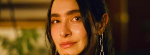 ‘Elite’ Star Ester Expósito Circles ‘Stink Eye,’ an Iberseries Co-Production & Financing Forum Title (EXCLUSIVE)