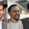 ‘Entourage’ Creator Slams ‘God-Awful’ Ad Reuniting Jeremy Piven and Adrian Grenier: A ‘S—ty Imitation’ That ‘Makes Me Puke’