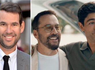 ‘Entourage’ Creator Slams ‘God-Awful’ Ad Reuniting Jeremy Piven and Adrian Grenier: A ‘S—ty Imitation’ That ‘Makes Me Puke’