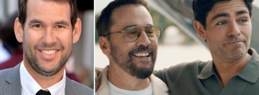 ‘Entourage’ Creator Slams ‘God-Awful’ Ad Reuniting Jeremy Piven and Adrian Grenier: A ‘S—ty Imitation’ That ‘Makes Me Puke’