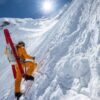 ‘Everest: The Other Side’ Review: The ‘Free Solo’ Directors Return With Another Extreme Sports Doc, This Time Tainted by Tragedy