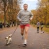 ‘Everybody Wants to F— Me’ Review: Giddily Genre-Crossing Comedy Sees Right Through Taron Egerton’s Nice-Guy Act