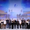 ‘Final Payment,’ ‘Zoom In, Zoom Out’ Win Big at Pingyao; ‘Congo Boy’ Takes Rossellini Prize