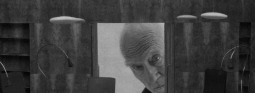 ‘From Inside Out – The Architecture of Peter Zumthor’ Review: Wim Wenders’ Latest 3D Documentary Is an Architectural Marvel