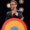 ‘Game Changer’ Host Sam Reich on Season 8’s 23-Contestant, 90-Minute, Non-Chili’s-Sponsored Finale and ‘Acid Trip’ Season 9 Episode Plans