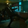 ‘Gangs of London’ Producers Claim They’re Owed $20 Million From Vice Over Pulse Films Sale