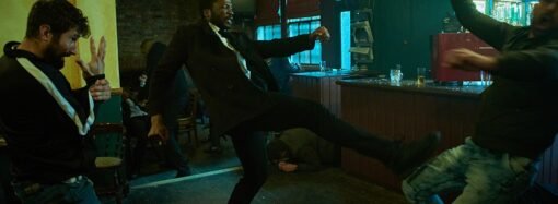 ‘Gangs of London’ Producers Claim They’re Owed $20 Million From Vice Over Pulse Films Sale