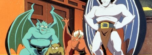 ‘Gargoyles’ Live-Action Series Not Moving Forward at Disney+
