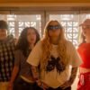‘Girl Group’ Review: Rebel Wilson’s Bawdy Pop Comedy Is All Fizz and Little Substance