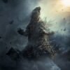 ‘Godzilla Minus Zero’ First Reactions Go Crazy for ‘Epic’ and ‘Jaw-Dropping’ Sequel: ‘Should Be Nominated for Best Picture’