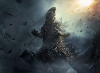 ‘Godzilla Minus Zero’ First Reactions Go Crazy for ‘Epic’ and ‘Jaw-Dropping’ Sequel: ‘Should Be Nominated for Best Picture’