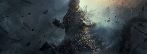 ‘Godzilla Minus Zero’ First Reactions Go Crazy for ‘Epic’ and ‘Jaw-Dropping’ Sequel: ‘Should Be Nominated for Best Picture’