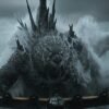‘Godzilla Minus Zero’ Review: Godzilla and King Ghidorah Battle to the Death in the Even Grander Follow-Up to ‘Godzilla Minus One’
