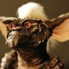 ‘Gremlins 3’ Delayed to 2028 by Warner Bros.