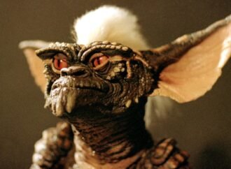 ‘Gremlins 3’ Delayed to 2028 by Warner Bros.