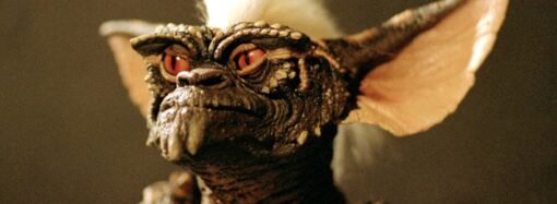 ‘Gremlins 3’ Delayed to 2028 by Warner Bros.