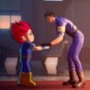 ‘Guardians of the Video Game’ Lands Finecut for International Sales Ahead of Toronto Market