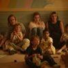 ‘Halima,’ First Finnish Pic Ever by Black Female Filmmaker, Bags Fiction Project Prize, ‘Sauna Diplomacy’ Named Best Genre Project at Finnish Film Affair