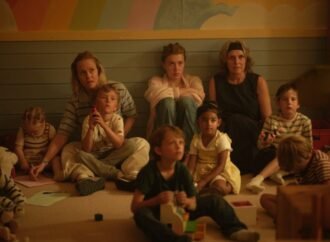 ‘Halima,’ First Finnish Pic Ever by Black Female Filmmaker, Bags Fiction Project Prize, ‘Sauna Diplomacy’ Named Best Genre Project at Finnish Film Affair