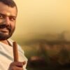 ‘Hanuman Ansh’ Indian Sleeper Hit’s International Distribution Strategy Unveiled by ‘K.G.F,’ ‘Kantara’ Outfit Hombale Films (EXCLUSIVE)