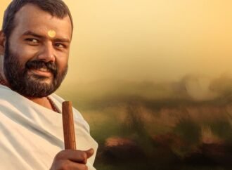 ‘Hanuman Ansh’ Indian Sleeper Hit’s International Distribution Strategy Unveiled by ‘K.G.F,’ ‘Kantara’ Outfit Hombale Films (EXCLUSIVE)