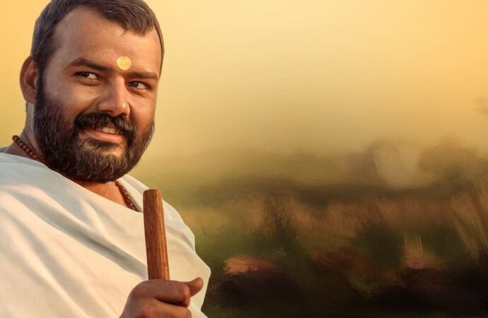 ‘Hanuman Ansh’ Indian Sleeper Hit’s International Distribution Strategy Unveiled by ‘K.G.F,’ ‘Kantara’ Outfit Hombale Films (EXCLUSIVE)