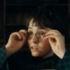 ‘Harry Potter’ Trailer: Harry Wears the Sorting Hat, Tries Quidditch and Puts on Invisibility Cloak in HBO’s TV Remake