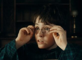 ‘Harry Potter’ Trailer: Harry Wears the Sorting Hat, Tries Quidditch and Puts on Invisibility Cloak in HBO’s TV Remake