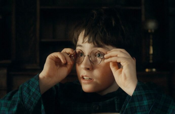 ‘Harry Potter’ Trailer: Harry Wears the Sorting Hat, Tries Quidditch and Puts on Invisibility Cloak in HBO’s TV Remake