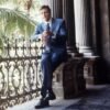 ‘Hawaii Five-O’ Movie in the Works From ‘Spider-Man: Brand New Day’ Director Destin Daniel Cretton