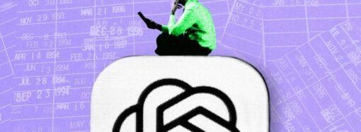‘I Like My Big Rat Wife’: Meet the People Using Chatbots to Write Custom Fiction