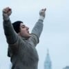 ‘I Play Rocky’ Premieres at TIFF: A Movie About a Best Picture Winner That’s a Best Picture Contender?
