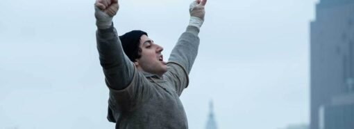 ‘I Play Rocky’ Premieres at TIFF: A Movie About a Best Picture Winner That’s a Best Picture Contender?