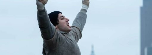 ‘I Play Rocky’ Review: Anthony Ippolito Channels Sylvester Stallone in Peter Farrelly’s Cleverly Crafted Crowd-Pleaser About the Making of ‘Rocky’